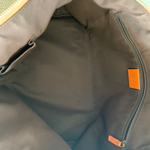 Gucci handbag - Picture 7 of 12